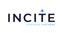 Incite logo