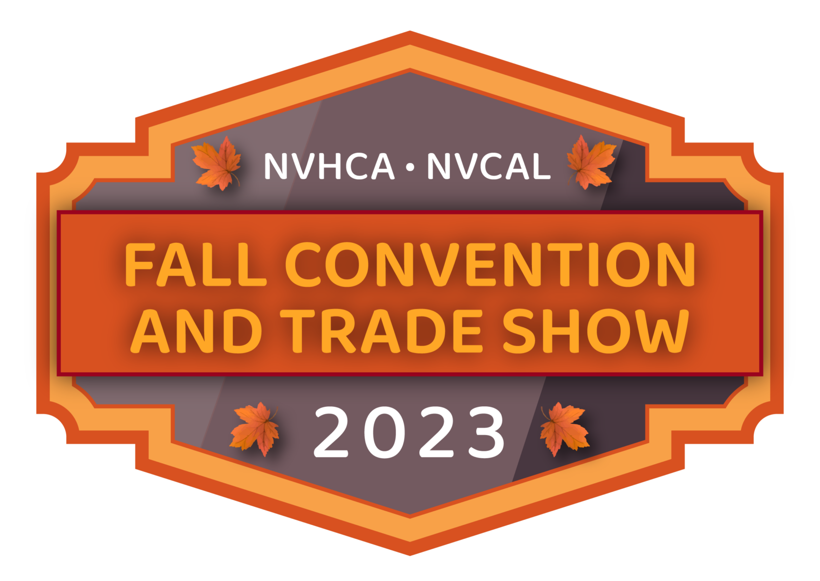 2023 Fall Convention and Trade Show Nevada Health Care Association